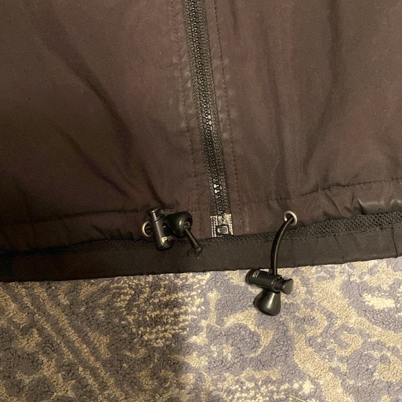 Ping men’s jacket - Picture 4 of 6